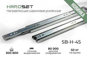 Популярные товары